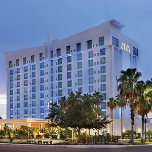 crowne-plaza-tampa-westshore.hotelstampa.org/