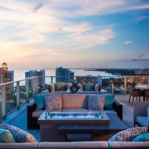 the-westin-sarasota.hotelstampa.org/